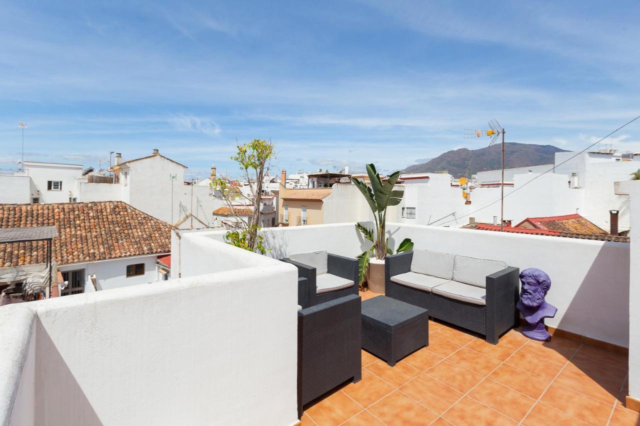 Enjoy At Our Fully Equipped 2br Town House, Beach- 1min Ferienhaus *